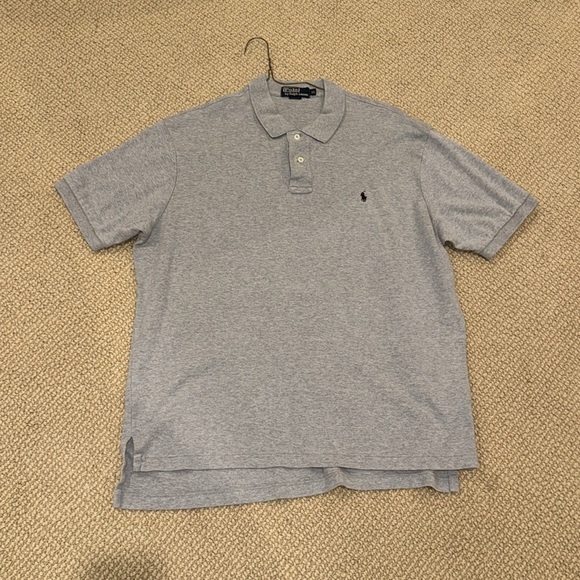 14 each XL Men’s Golf and Polo Shirts - Picture 15 of 16
